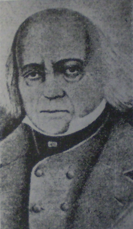 Monserrat Hidalgo