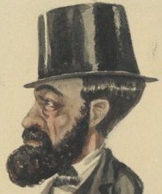 Monsieur Lhéritier