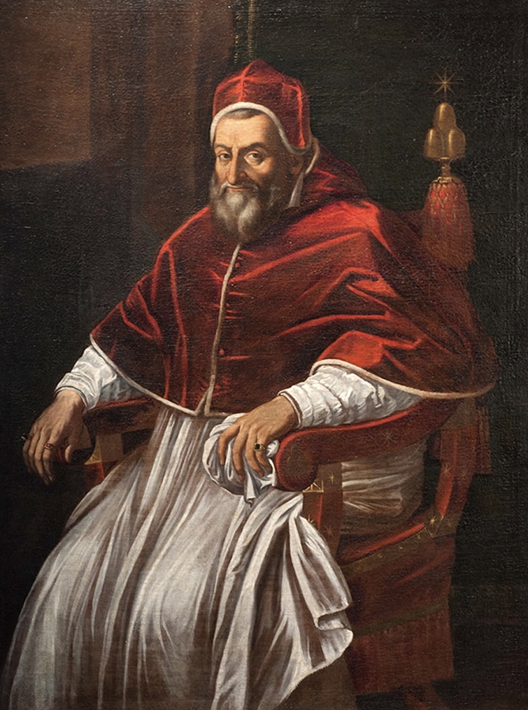 Montalto
