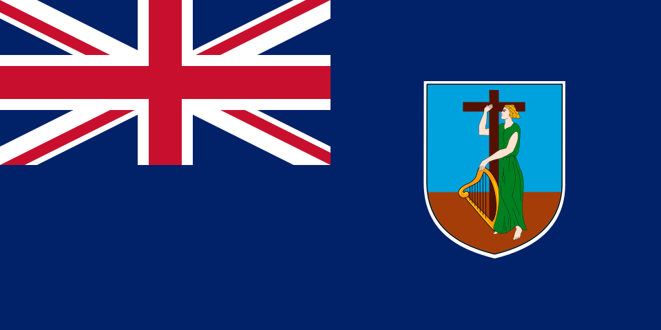 Montserrat A.