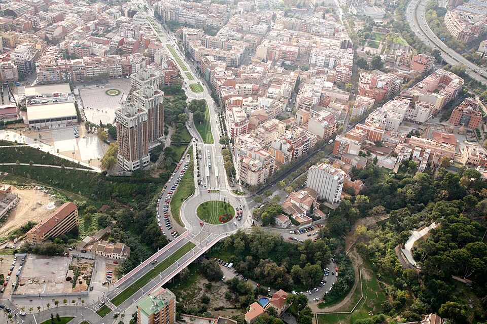Montserrat Milá