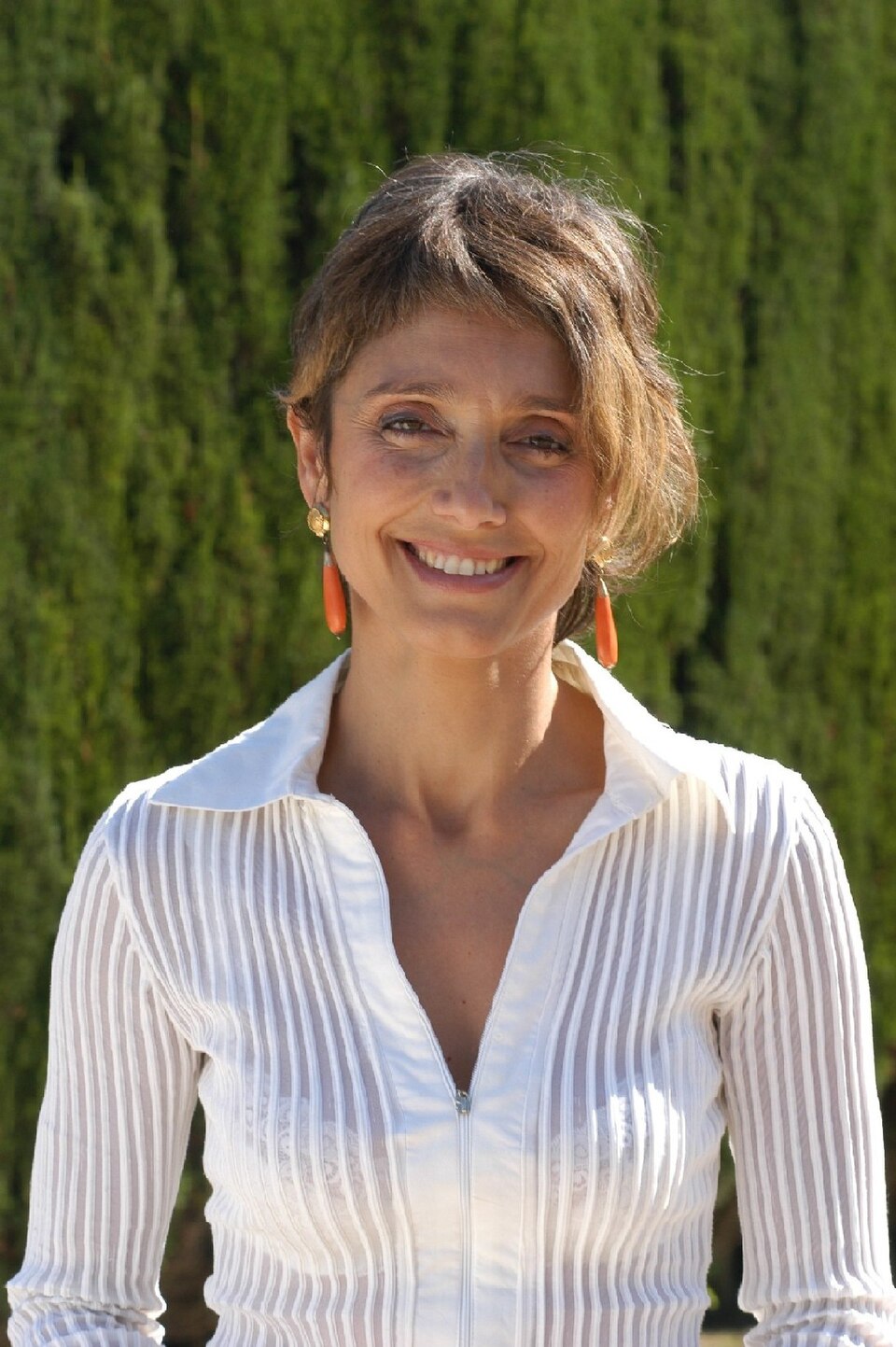 Montserrat Nebrera
