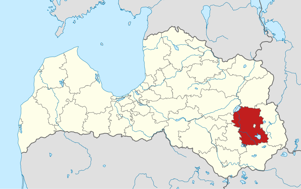 Monvīds Švarcs