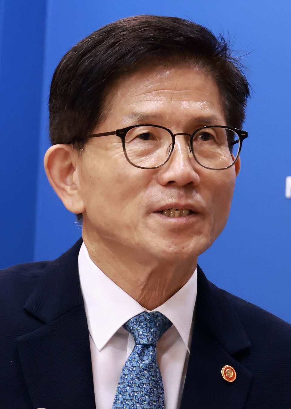 Moon Kim