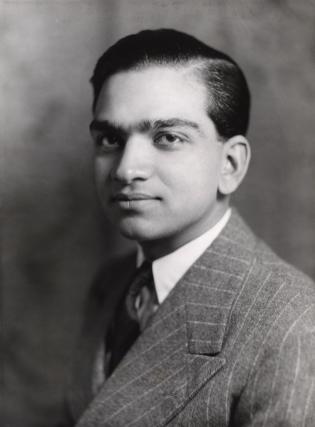 Mor Singh