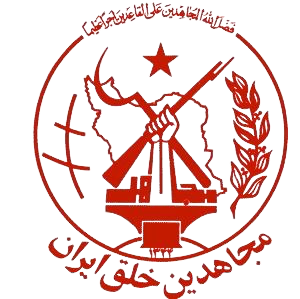Morad ElMarjan