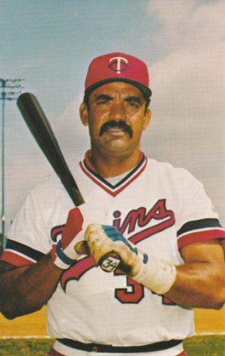 Morales Hernández