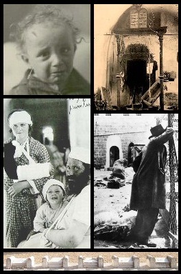 Mordechai Zmira