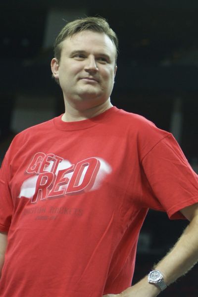 Morey