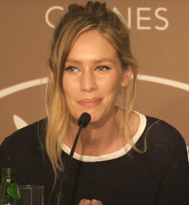 Morgan Penn