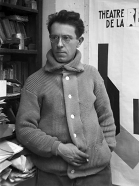 Móric Csáky