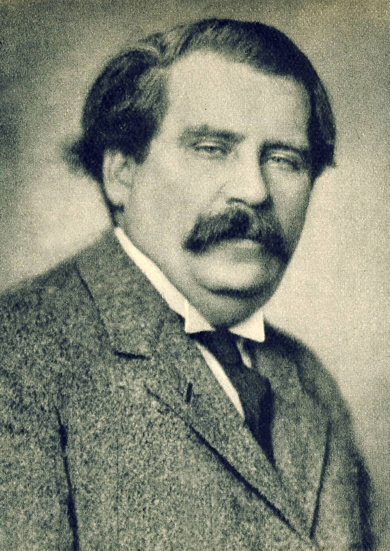 Moricz