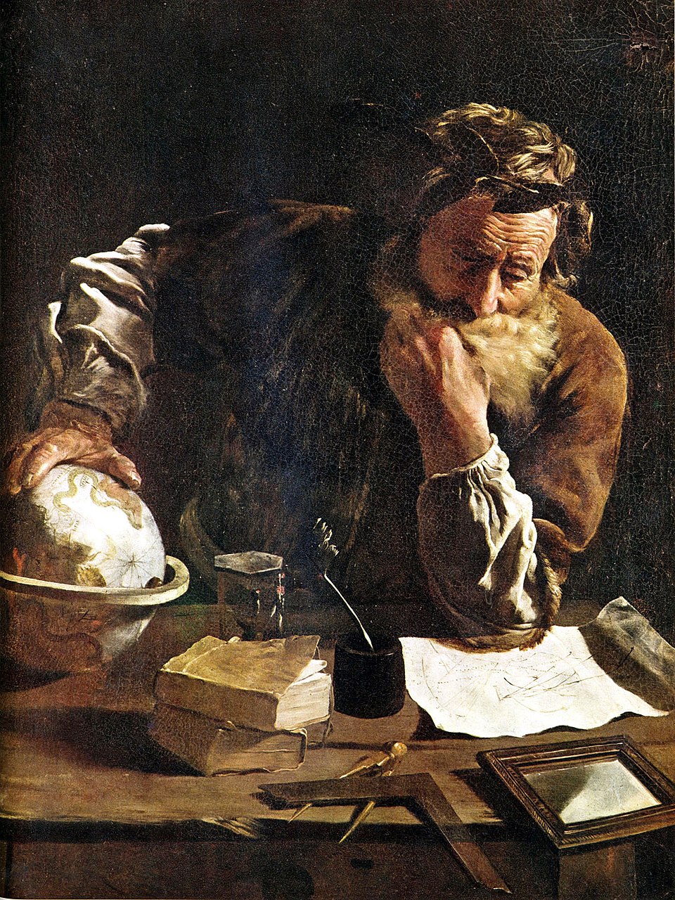 Moritz Knorr
