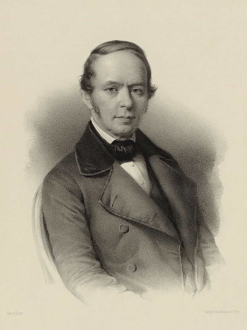 Moritz Naumann