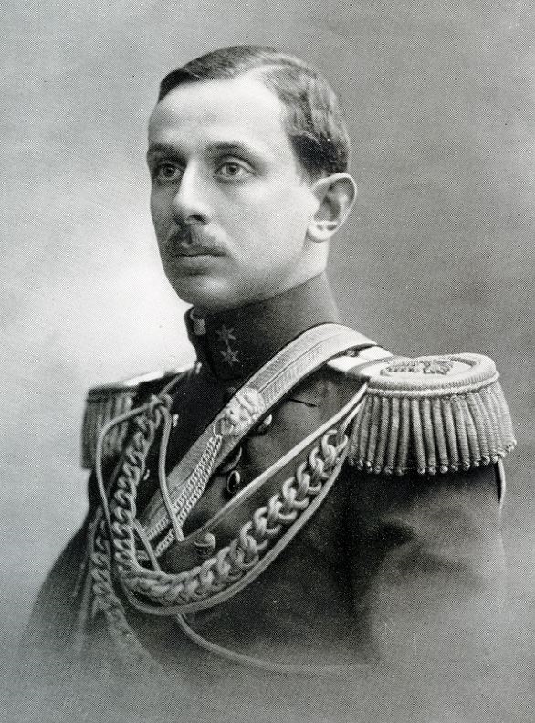 Moritz Schädler