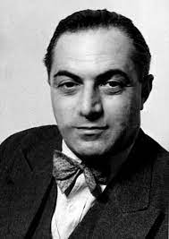 Moritz von der Linden