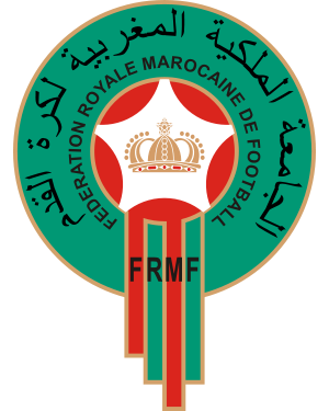 Morocco National Team