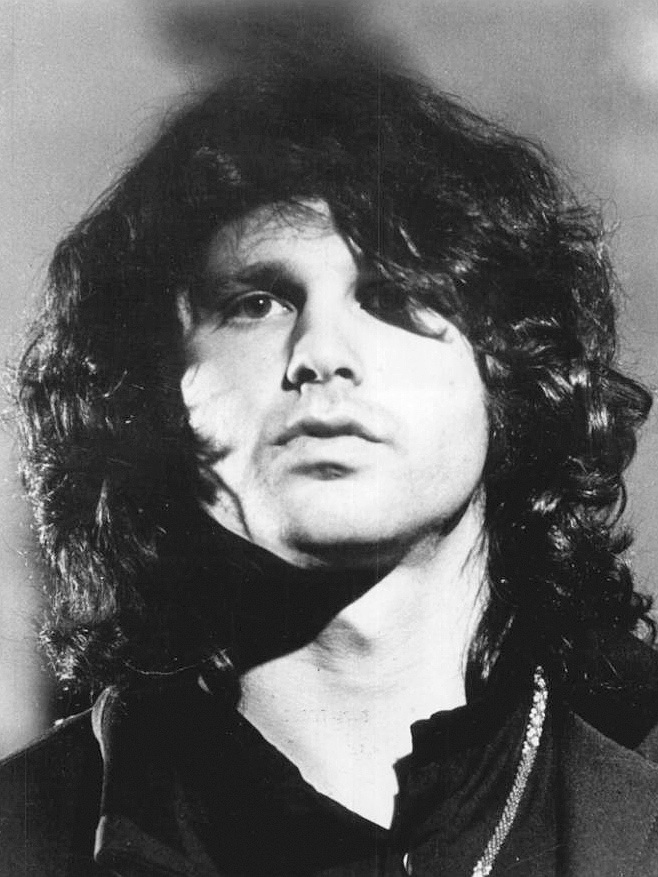 Morrison Browne