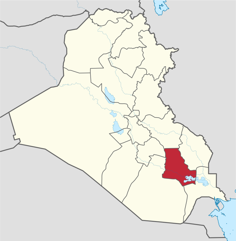 Mortada Aboud Al-Ibrahimi