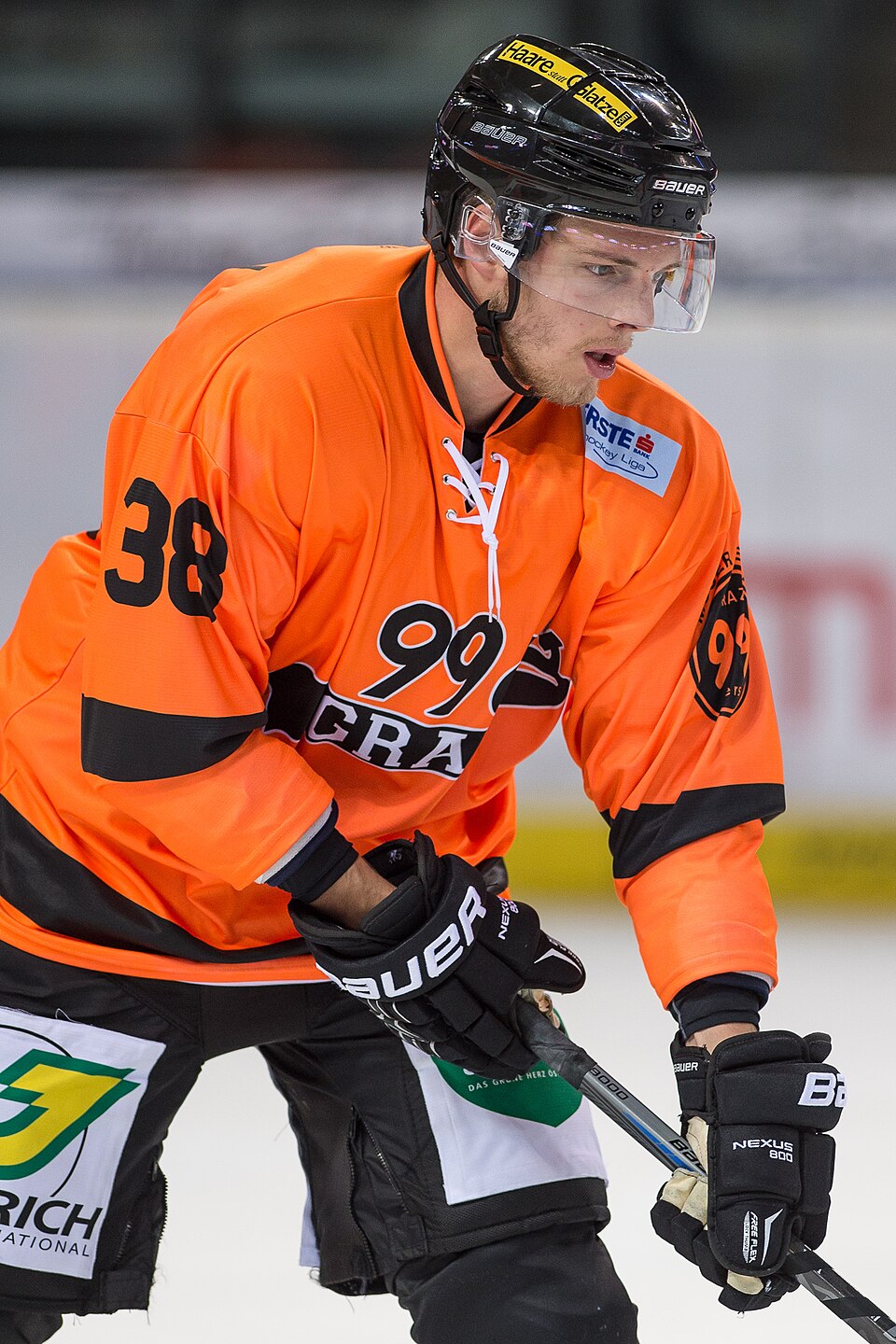 Morten Poulsen