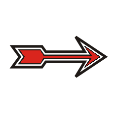 Mortimer McPherson Jr