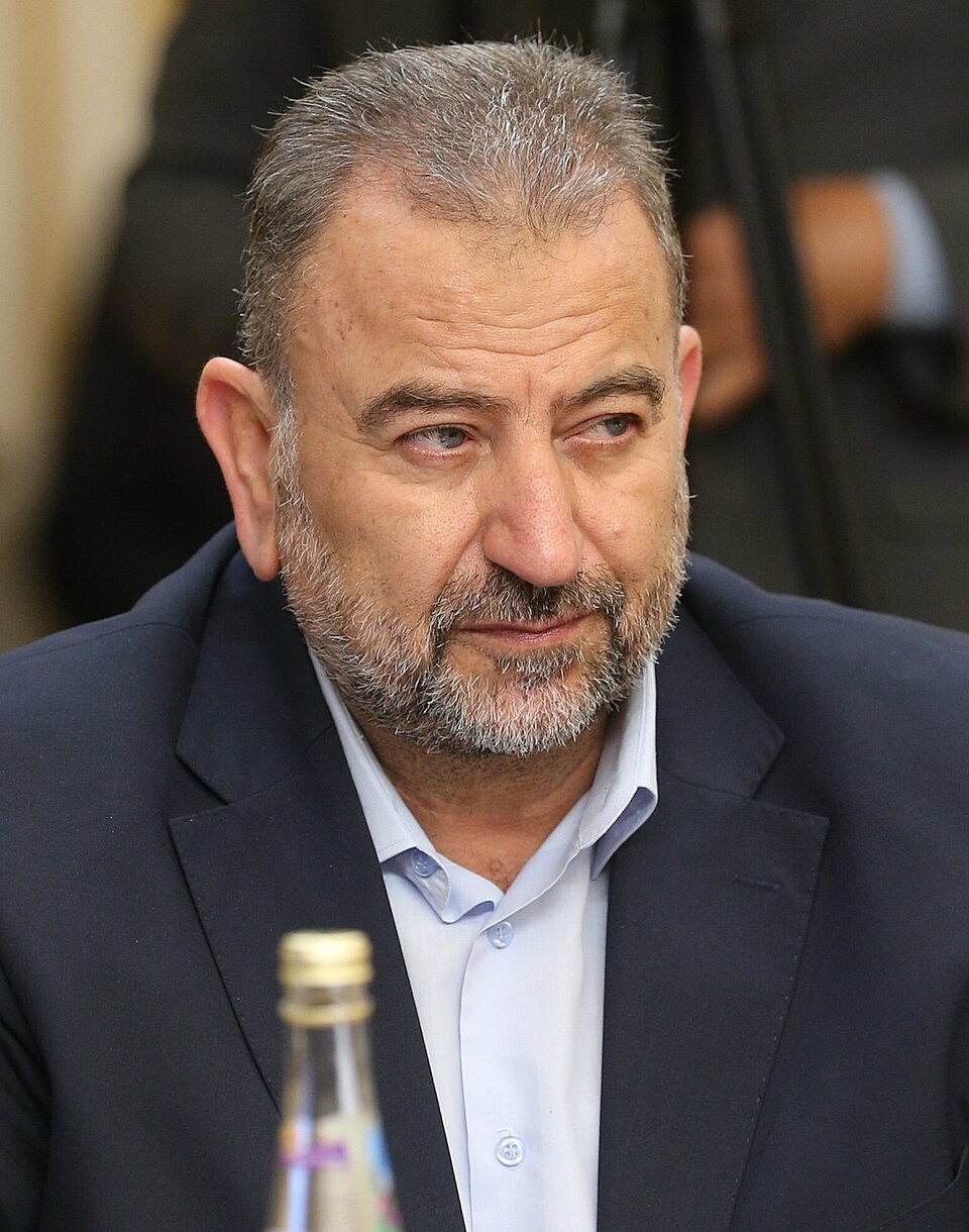 Mosab Shawer
