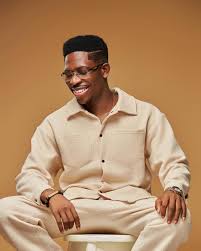 Moses Enang