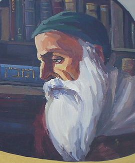 Moses Mba