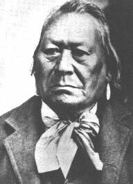 Moses Perkins