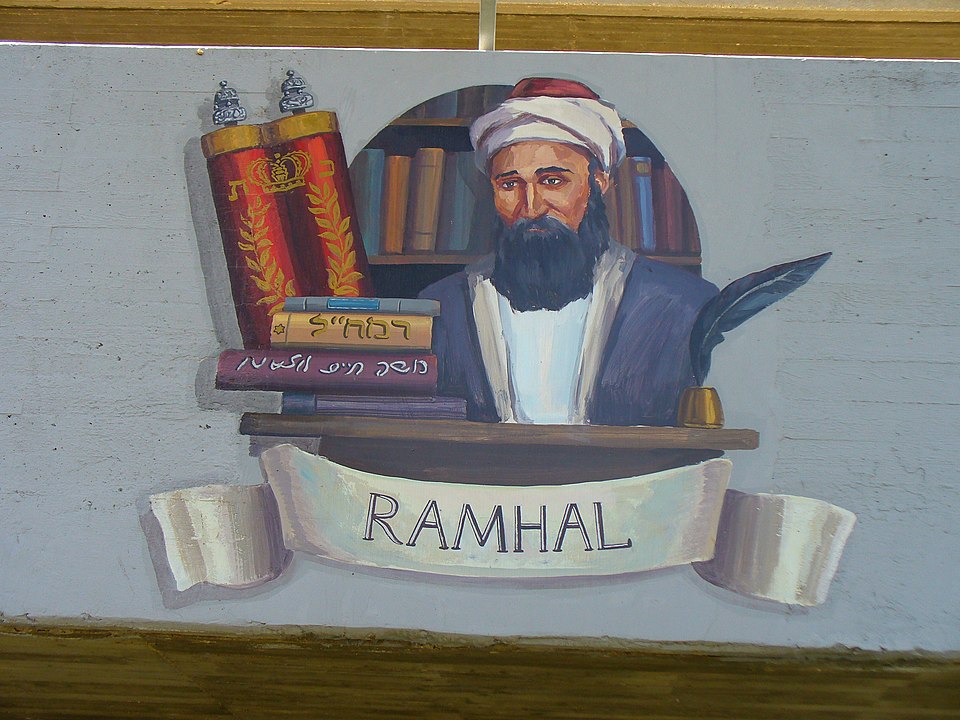 Moshe Bar Chaim