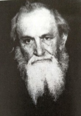 Moshe Lander
