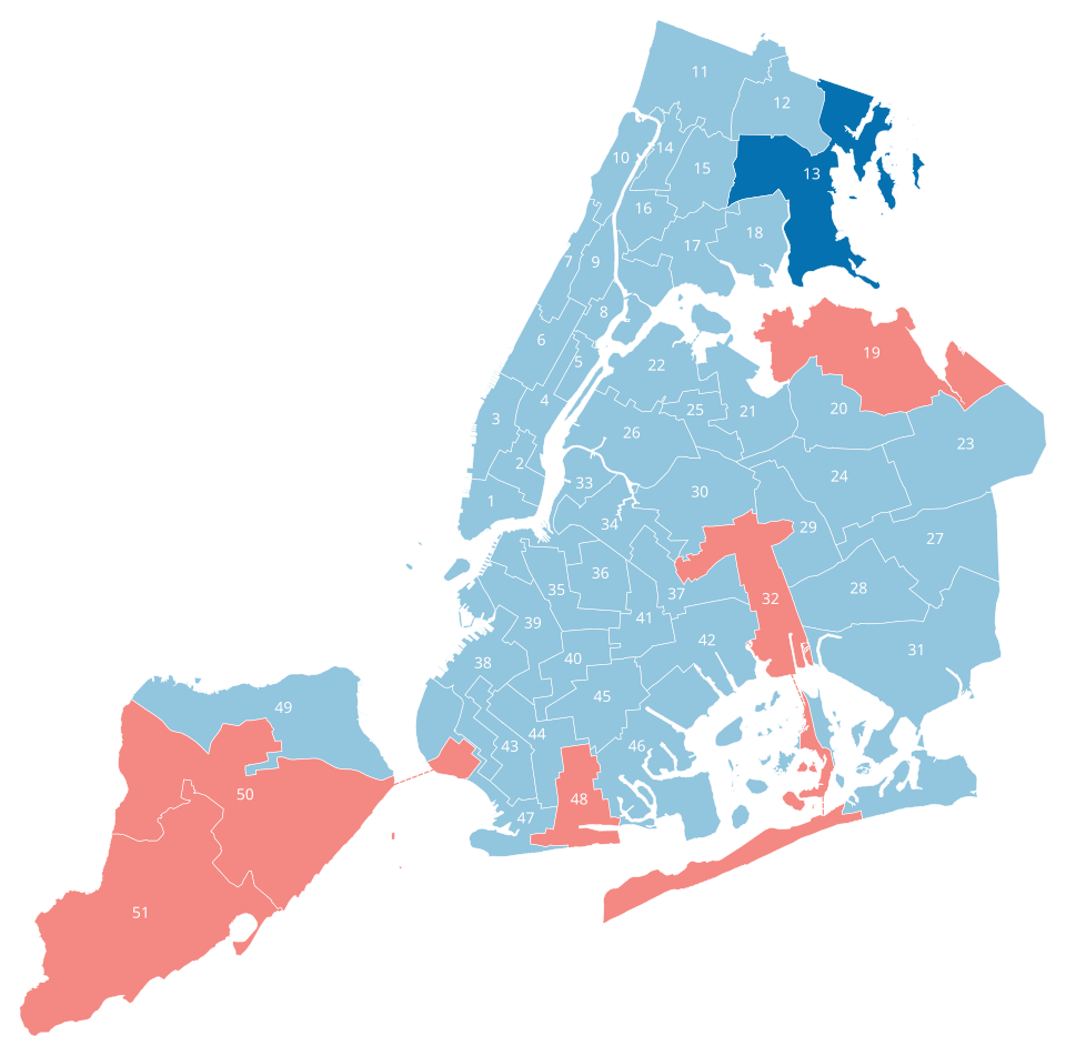 Moshe (Moya) Epstein