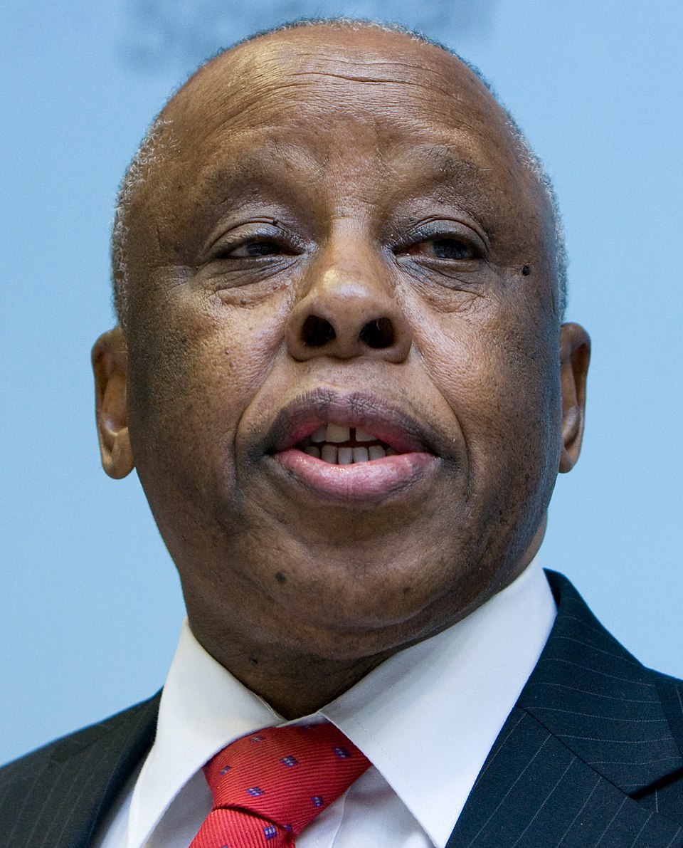 Mosikare