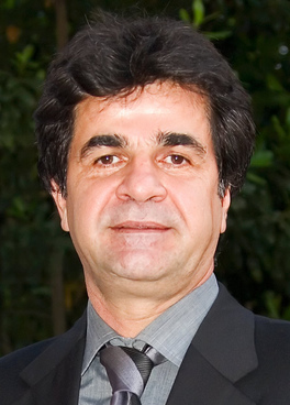 Mostafa Aleahmad
