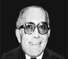 Mostafa Refaat