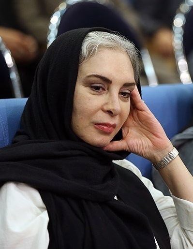 Mostafā Shāyesteh