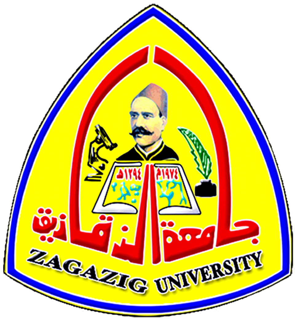 Mostafa Suleiman