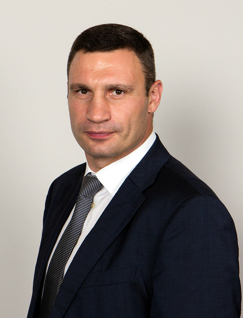 Mosyuk
