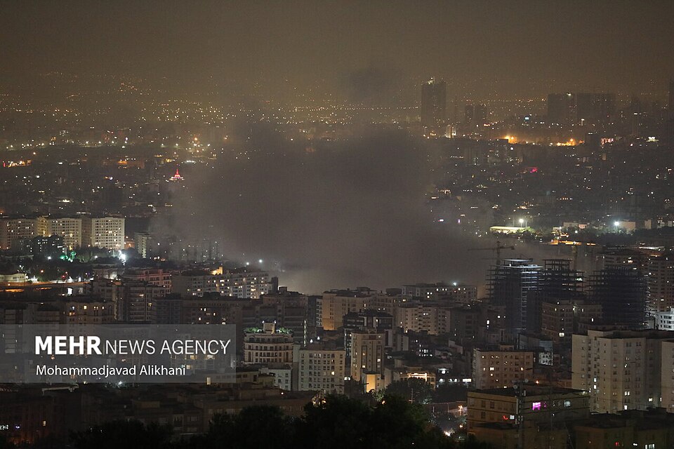 Motlabizadeh