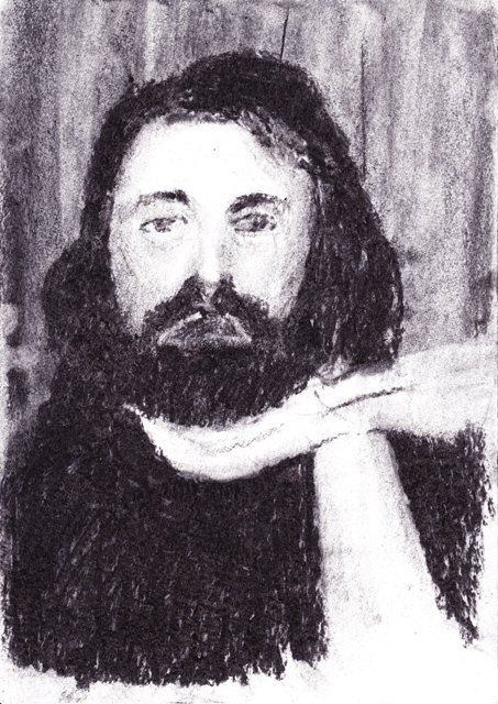Motsamai Makume