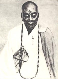 Mou Wei-hui