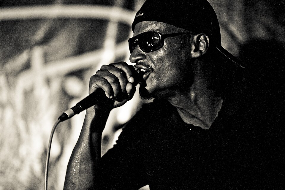 Moyses Santana Gomes