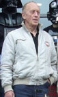 Mr. Colley