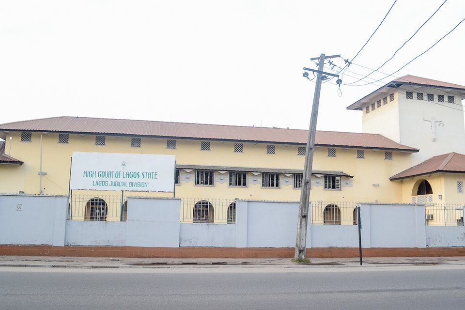 Mrs. Okunnu