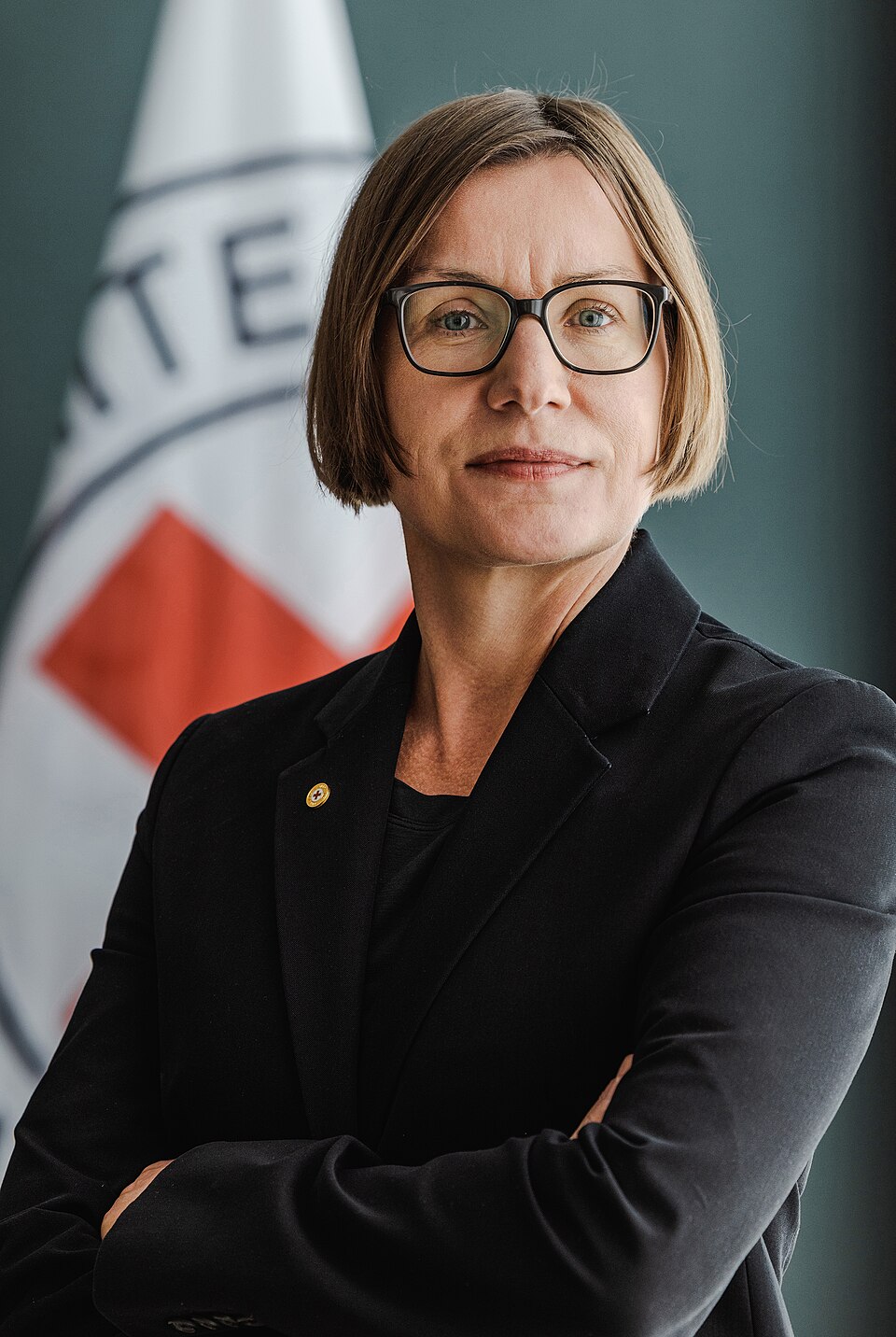 Ms Dalo