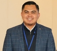 Muhamad Akmal Muhamad