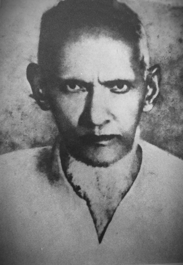Muhamad Karim