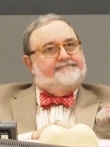 Muhammad Akhlaque Memon