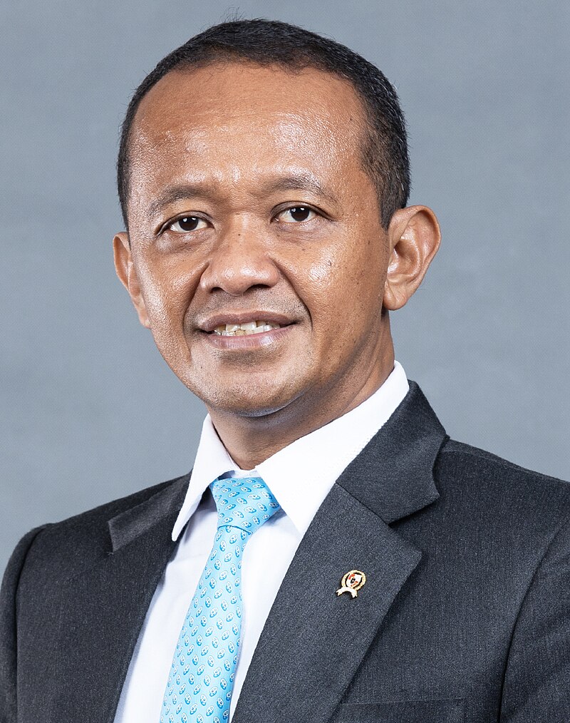 Muhammad Bayu Hartanto