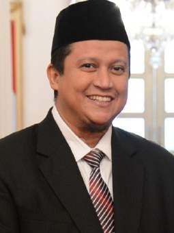 Muhammad Erlangga